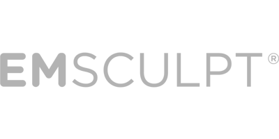 Emsculpt 
