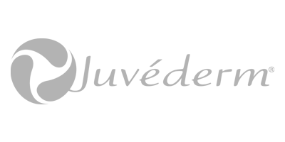 Juvederm 
