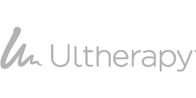 Ultherapy 