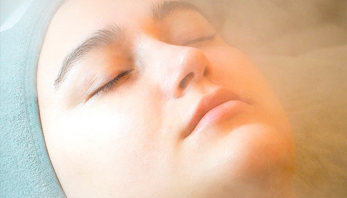 Blog - Wellness and beauty tips