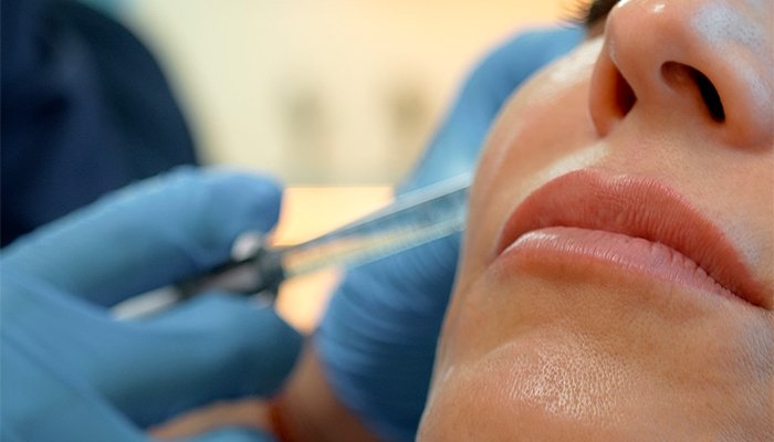 Blog - Regenerative medicine news