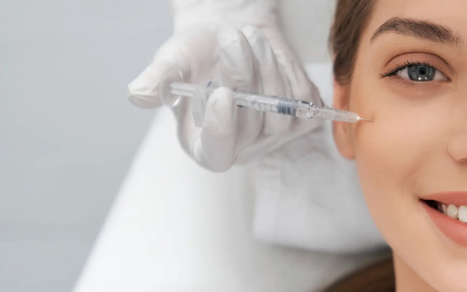 botulinum toxin