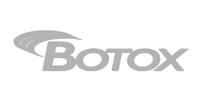 Botox 