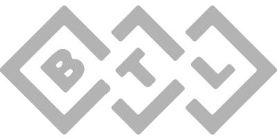 BTL 