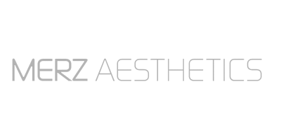 Merz 