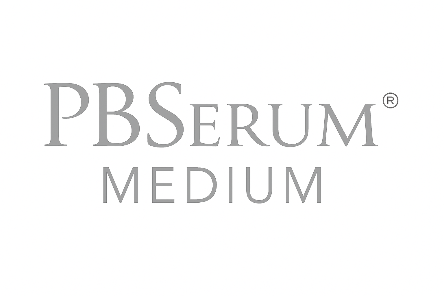 Dysport 