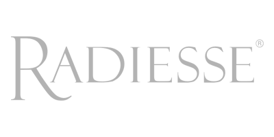 Radiesse 