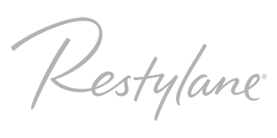 Restylane 