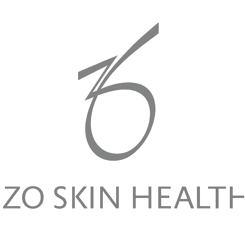 ZO