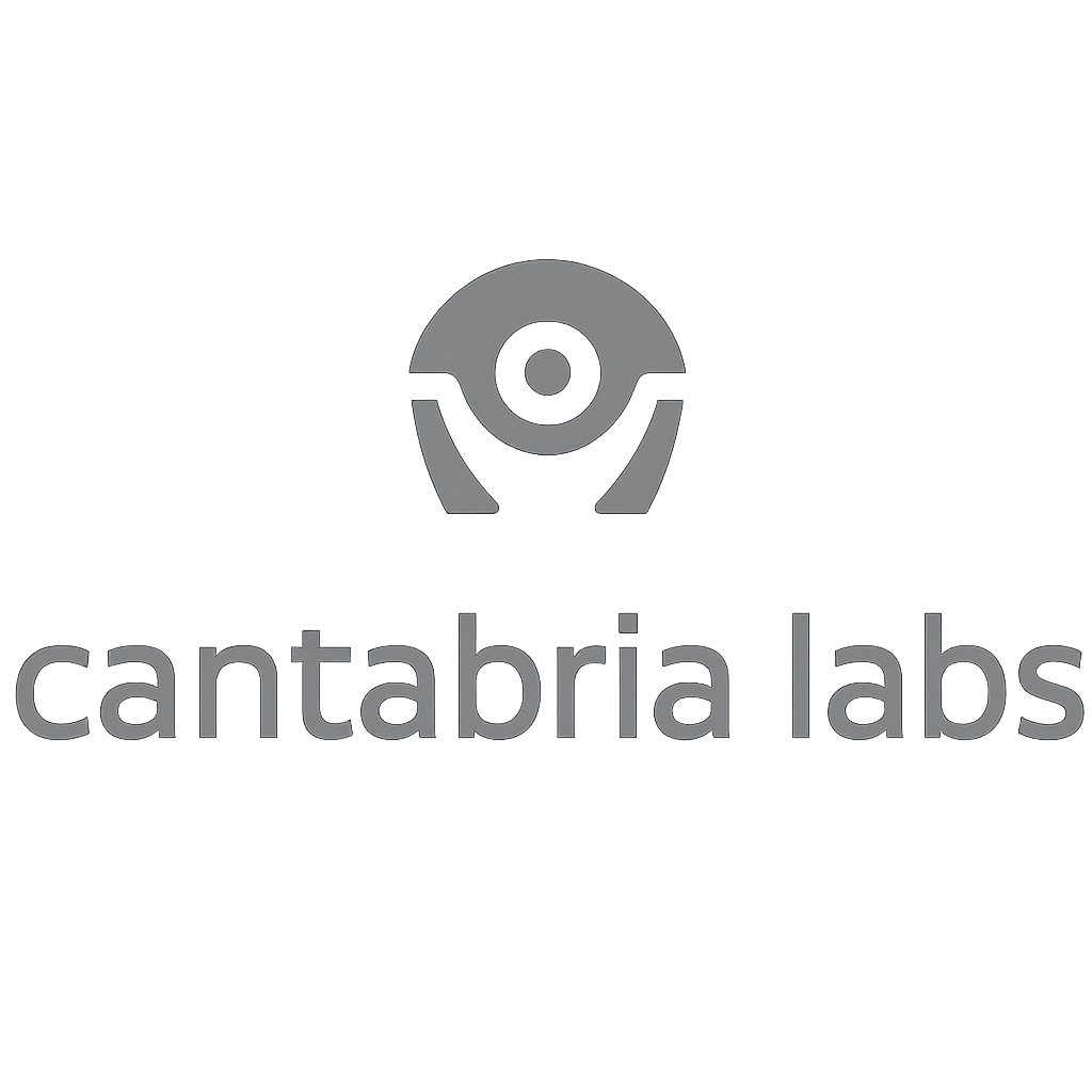 cantabria