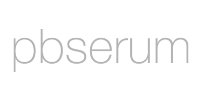 PB Serum 