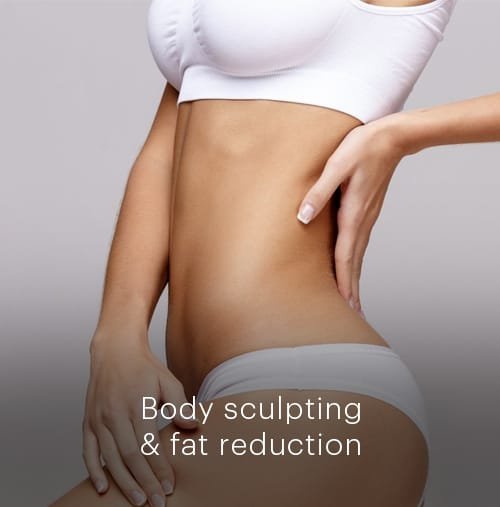 https://numeclinic.com.mx/wp-content/uploads/2024/10/body-esculp-1.jpg