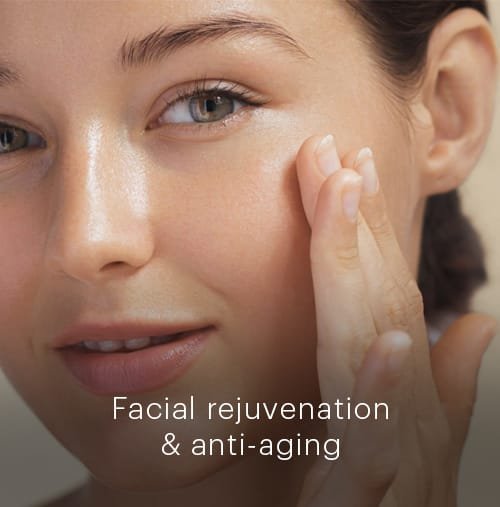 https://numeclinic.com.mx/wp-content/uploads/2024/10/facial-rejuvi-1.jpg