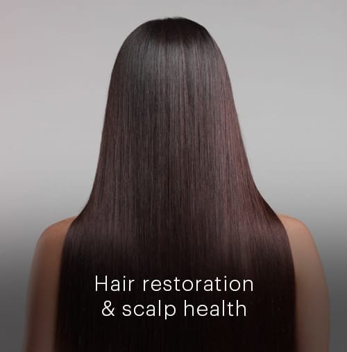 https://numeclinic.com.mx/wp-content/uploads/2024/10/hair-resto-1.jpg