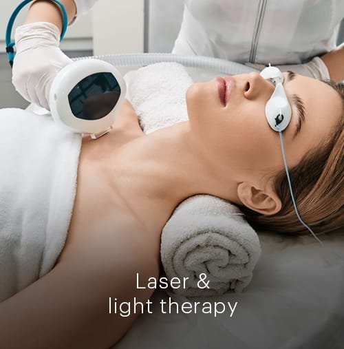 https://numeclinic.com.mx/wp-content/uploads/2024/10/laser.jpg