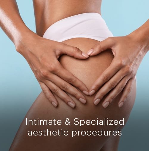 https://numeclinic.com.mx/wp-content/uploads/2024/10/procedures.jpg