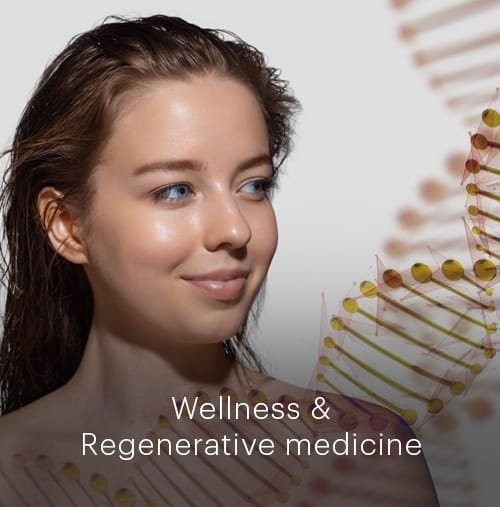 https://numeclinic.com.mx/wp-content/uploads/2024/10/regenerative.jpg
