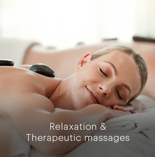 https://numeclinic.com.mx/wp-content/uploads/2024/10/relaxation.jpg